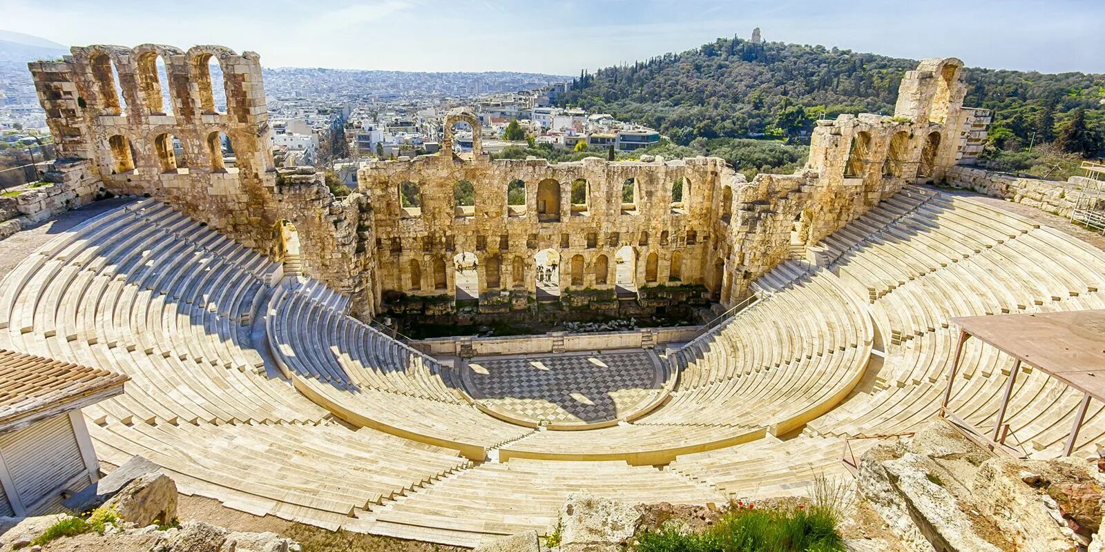 Nemea Religion Wiki Fandom