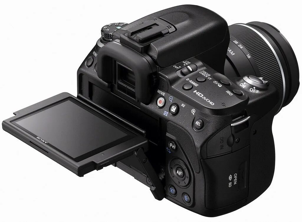 Sony alpha 580. Сони альфа 65. Sony alpha 580. Сони 580 альфа. Sony alpha 580.