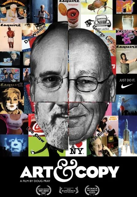 Art and copy. Copy art. «изображение и текст» (art & copy). Art&copy 2009 poster. Art copy красноярск.