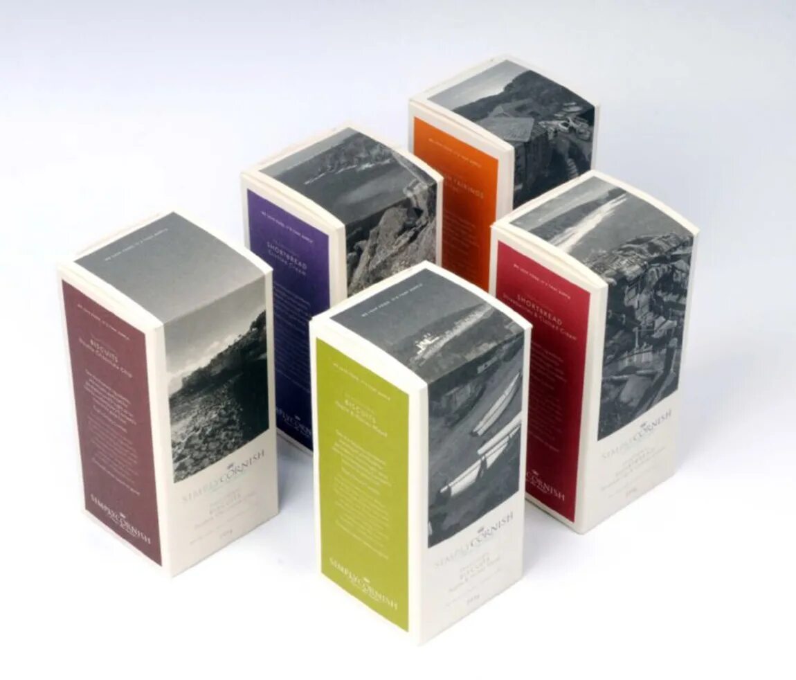 Дизайн упаковки. Картонные коробки. Упаковка класса люкс. Дизайн упаковки лекарств. Сегменты упаковка.