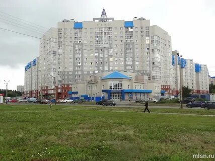Город омск 21 21