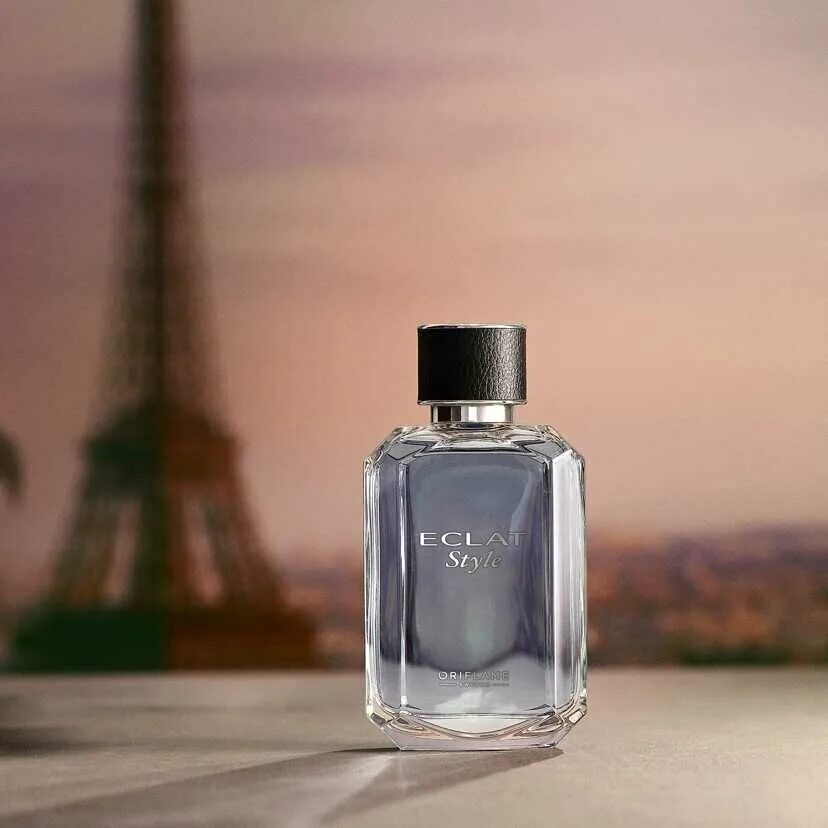 орифлейм мужской парфюм ec. эклат стайл мужской. дейзи oriflame eclat. эклат духи мужские стайл орифлейм. духи эклат стайл орифлейм.