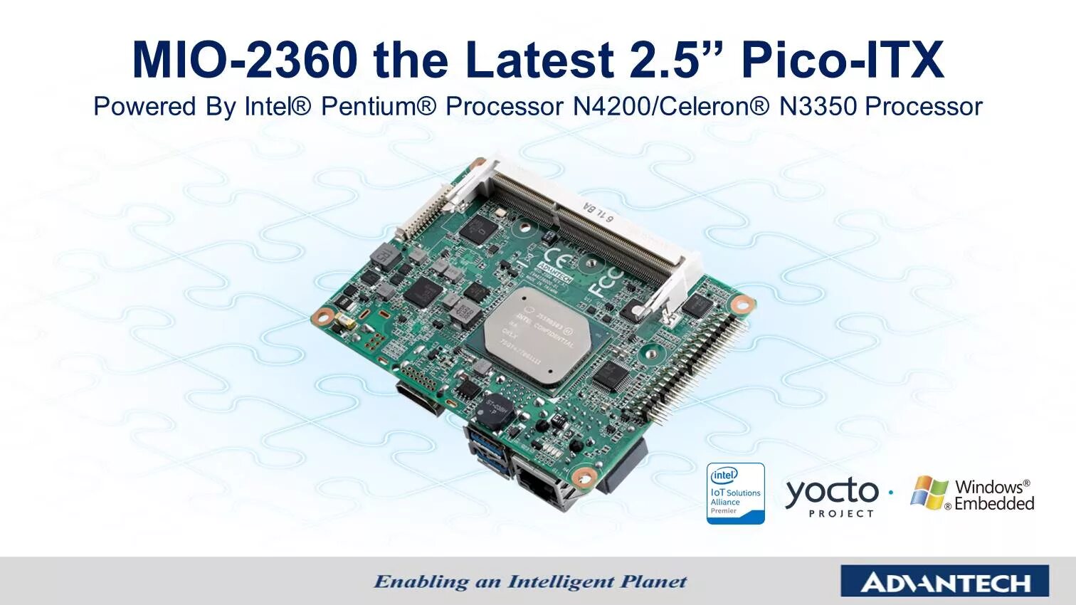 Celeron n3350 характеристики. Celeron n3350 характеристики. 1 ггц характеристики. Intel celeron n3350. Celeron n3350 характеристики.