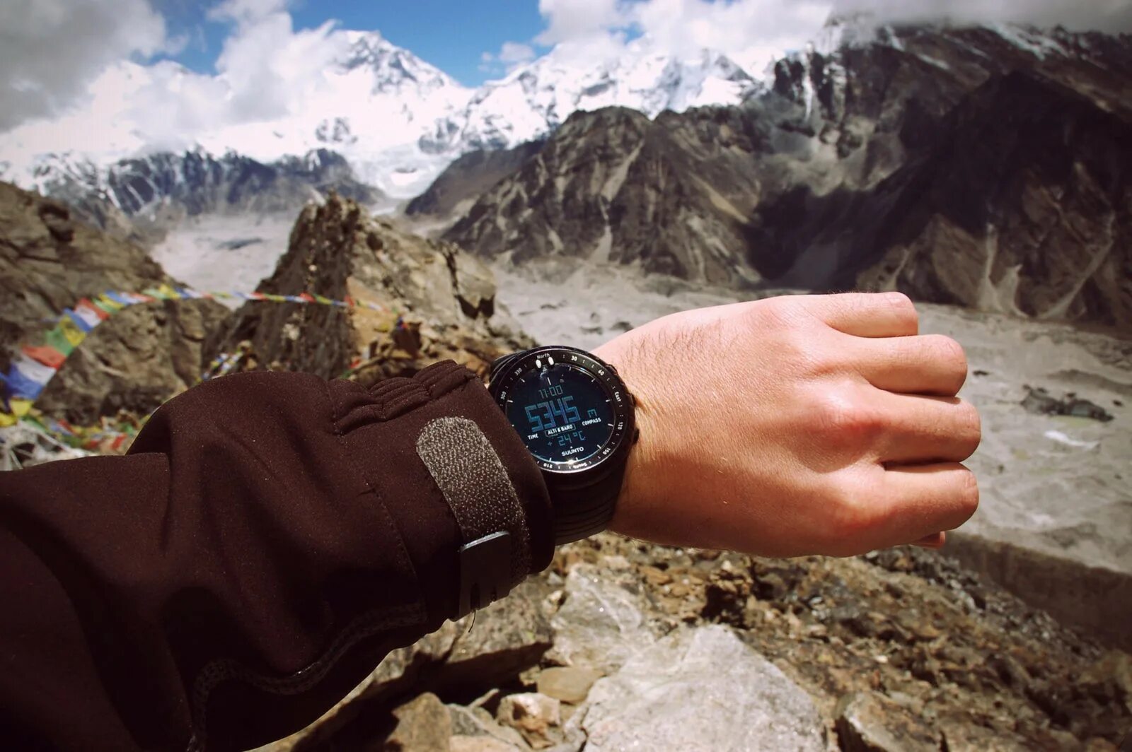 Наручные часы Suunto ss014809000 Core Regular Black. Suunto часы альпинистские. Часы путешественника наручные. Часы на руке. Восток турист часы