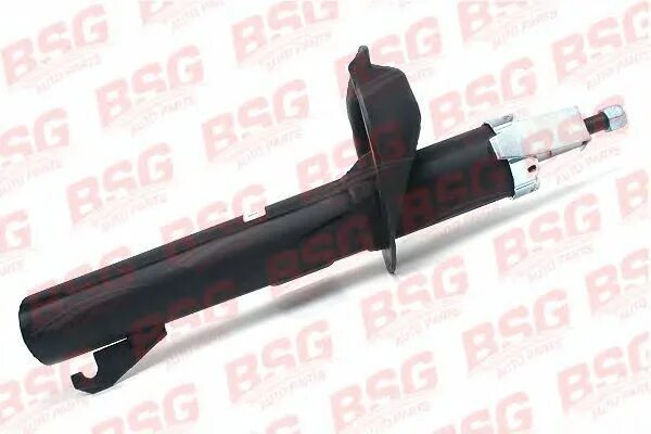 131503 sachs амортизатор. Амортизатор форд транзит. Tdn532 амортизатор. Газовые упоры форд транзит. Амортизатор форд коннект.