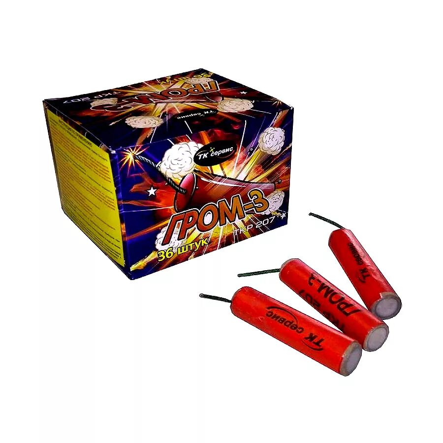 Петарды корсар 13. Петарда мега бомба к1213. Магазин пиротехники. Где продается пиротехника. Бомбочки петарды.