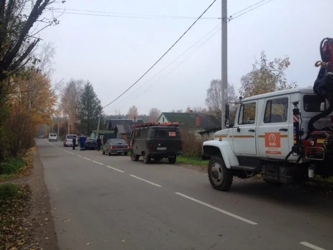 Подслушано в отрадном в контакте. Подслушано в Отрадное. Подслушано в Отрадном Кировского района Ленинградской области. Подслушано в Отрадном на Неве Ленинградской области. Подслушано в Отрадном Самарской области.