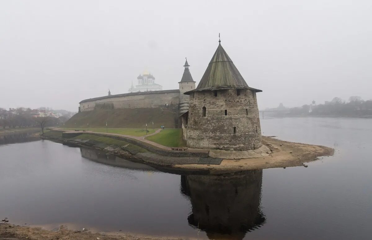 комплекс упражнений кегеля для женщин при недержании мочи. укреплена хотя. упражнения укрепляющие нервную систему. поселение славян в древней руси. упражнения кегеля для укрепления мышц таза.