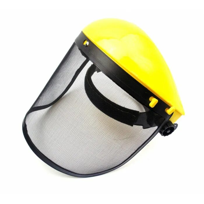 Щиток защитный сетчатый champion (козырек + сетка). Защитный щиток champion сетчатый козырек сетка c1003. Маска сетка защитная. Маска аирсофт. Маска защитная siat pro (сетка), шт.