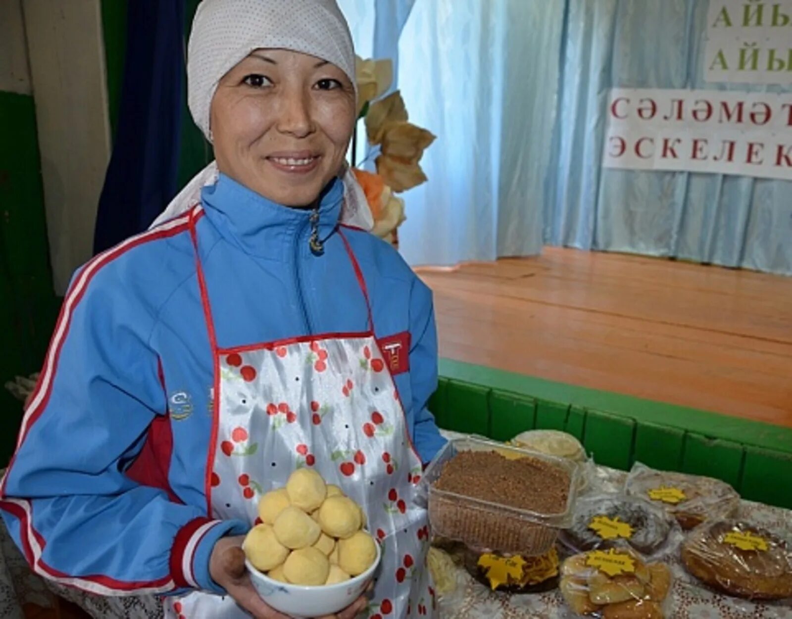 Кигазы аскинский район. Погода в тульгузбаше. День поселка в тюйске башкортостан. Тульгузбаш. Погода в тульгузбаше на 10 дней.