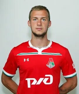 Год рождения дмитрия