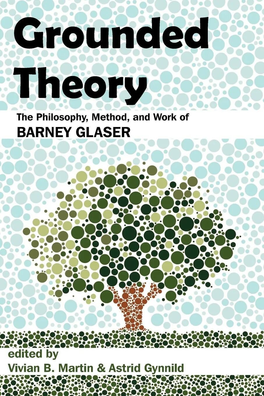 Ground theory. Grounded theory. grounded системные требования. grounded.