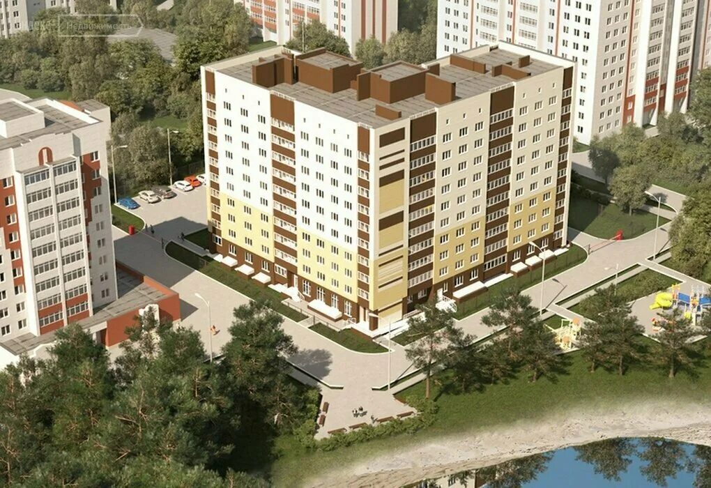 жк возрождение дзержинск. жилой комплекс дзержинск. жк радуга дзержинск 2022. циолковский плаза дзержинск. циолковского 61 г дзержинск.