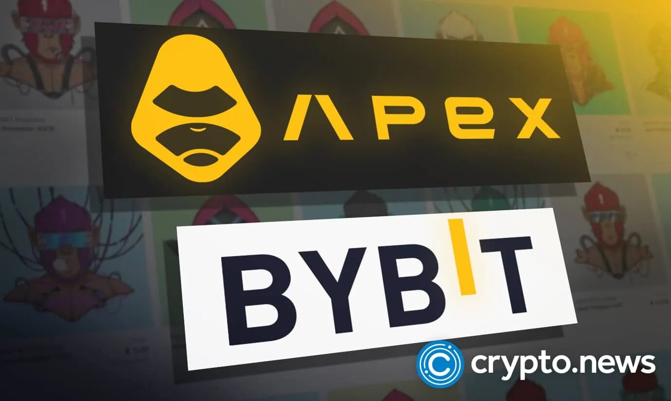 Bybit запретил. Dex биржа. apex токен. bybit биржа. apex protocol.