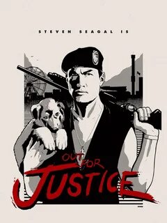 Во имя справедливости 1991