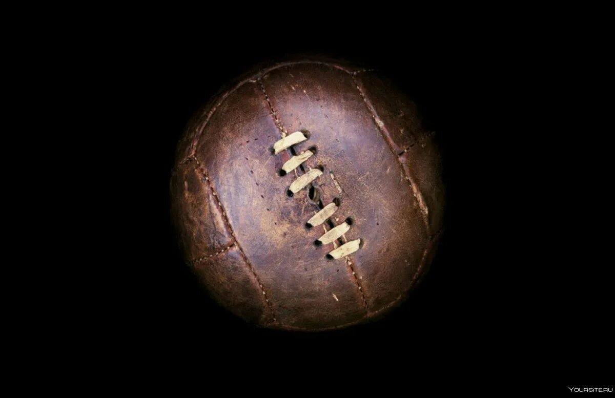 Первый мяч в футболе. Мяч Аллен 1930. Мяч ЧМ 1930 по футболу. Мяч Аллен 1938.