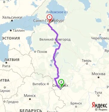 От смоленска до питера на машине. От смоленска до питера на машине. Москва смоленск карта дороги. Псков и смоленск на карте. От смоленска до питера на машине.