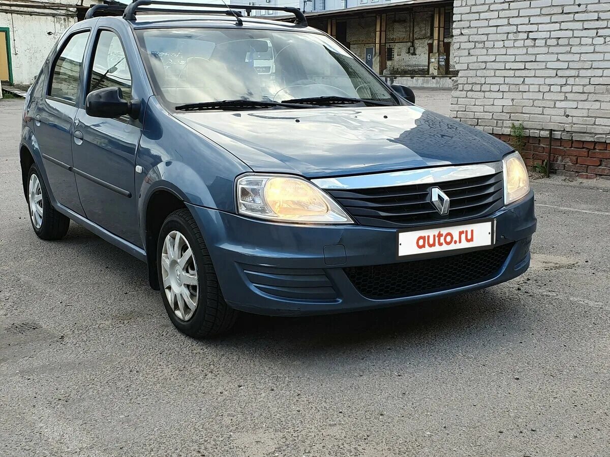 Logan 1 СПБ. Авито Логан. Машины Рено Логан авито. Renault Logan, 2007 на авто ру.