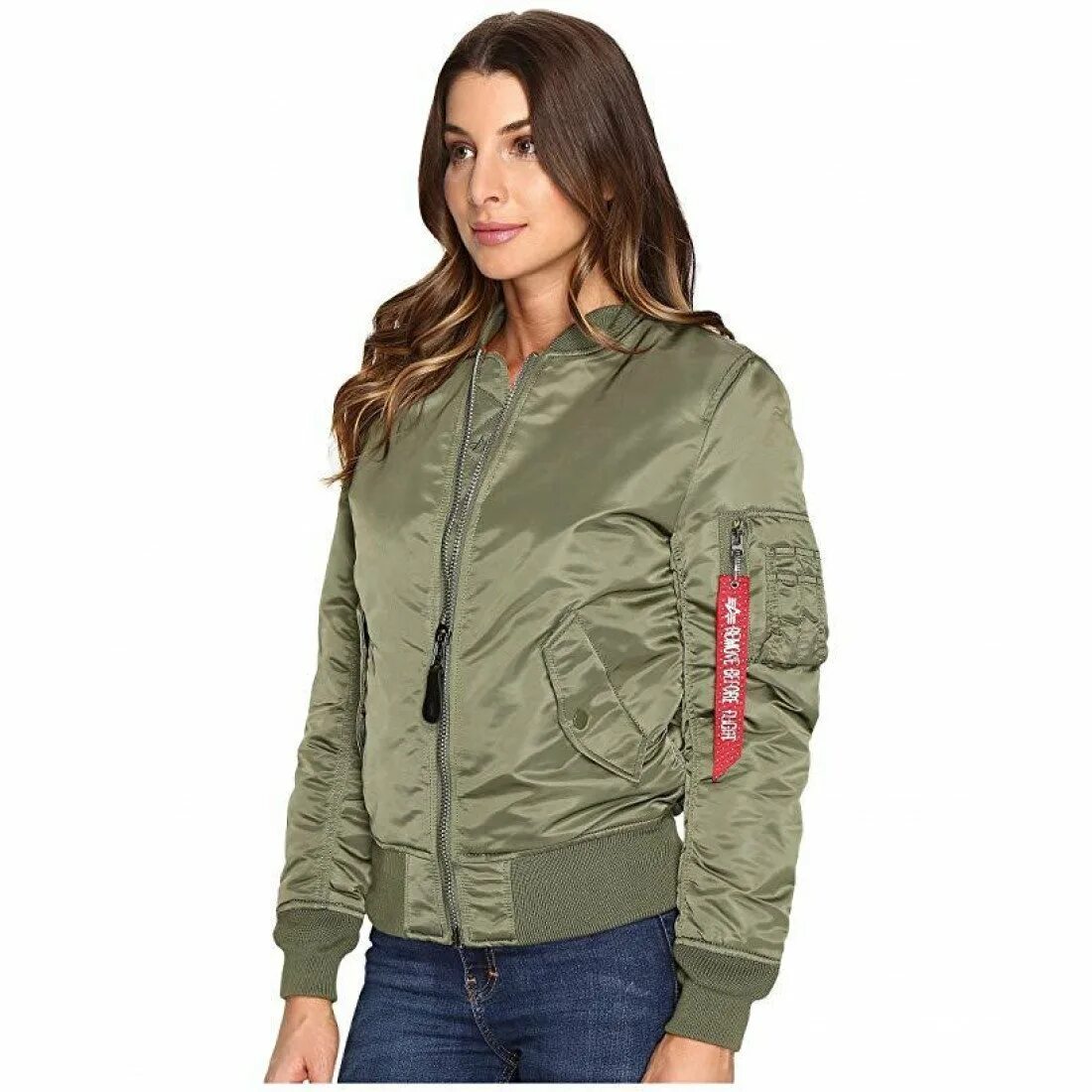 Бомбер Alpha industries женский. Alpha industries женская куртка. Альфа индустрия бомбер женский. Альфа Индастриз пилот женский. Alpha industries женский