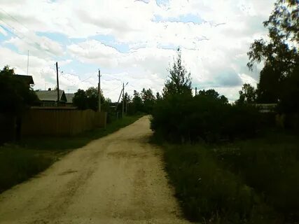 Погода судислово шаховской