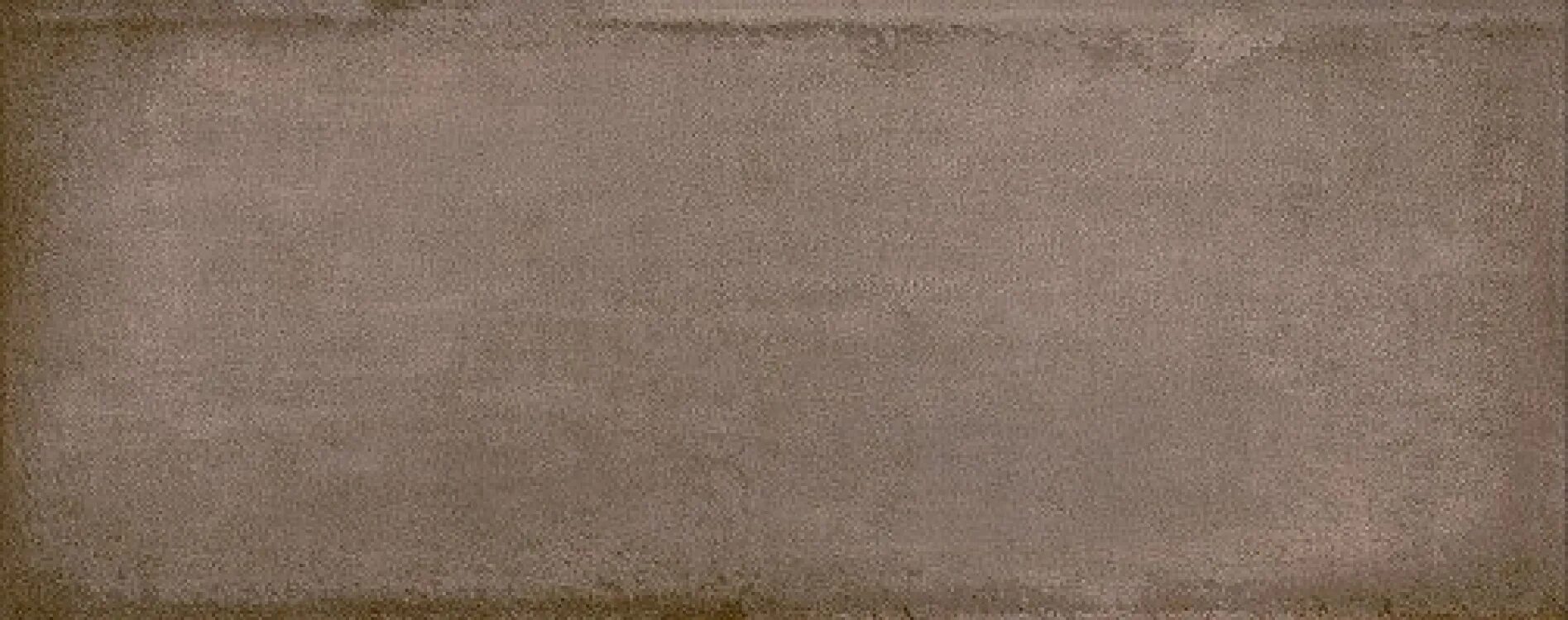 Eclipse grey. Плитка eclipse grey azori. eclipse настенная grey 20,1х50,5. azori eclipse grey. eclipse grey 20,1x50,5 настенная плитка (1,52муп).