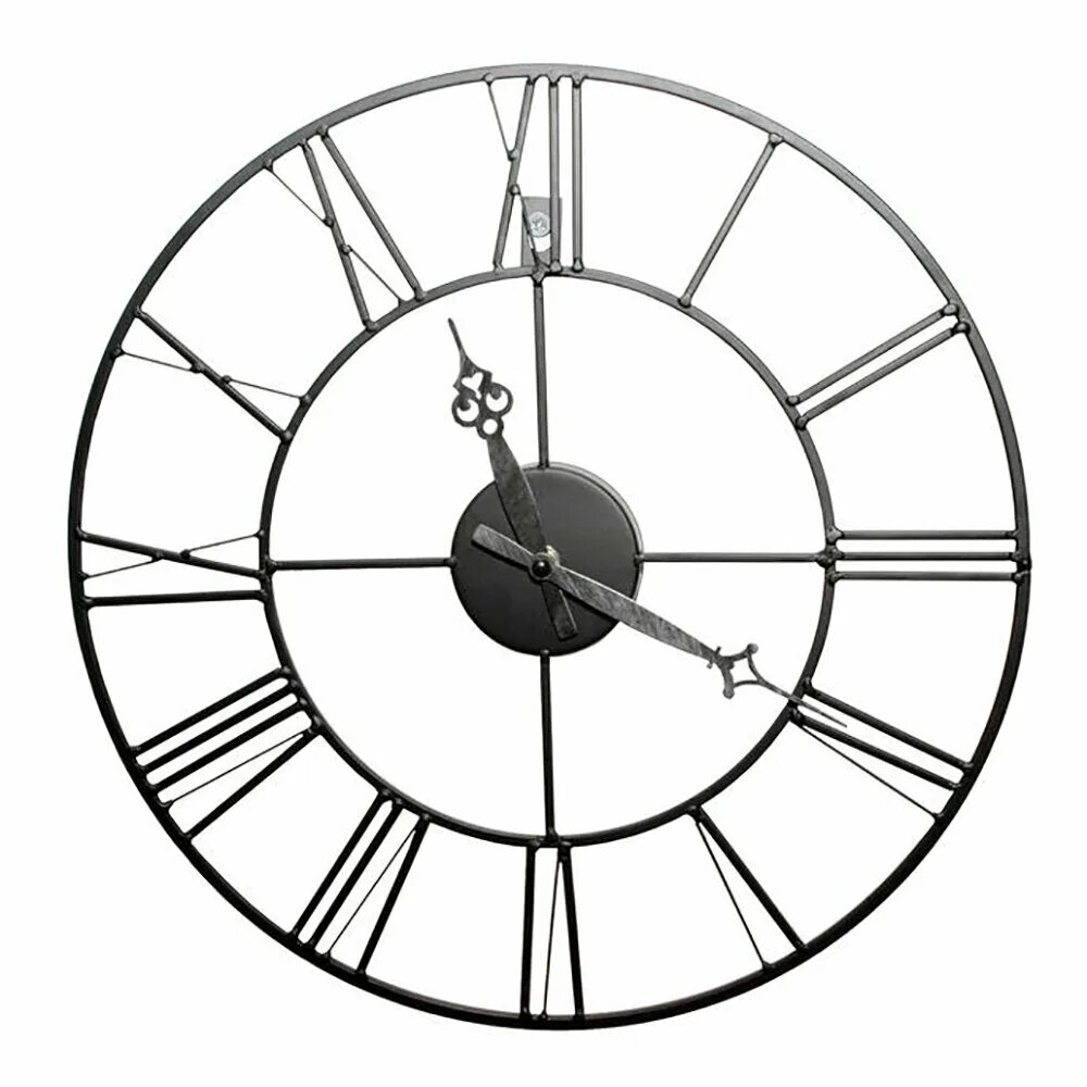 Круглые металлические часы. Часы настенные Black Metal Clock (40x40 см) 1285860. Часы настенные Artlink Black Clock. Часы настенные круглые металлические. Часы настенные круглые металл d60 см.