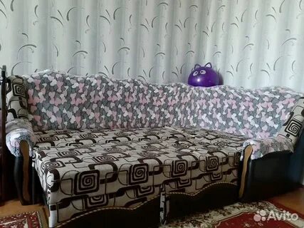 Волгоградская барахолка