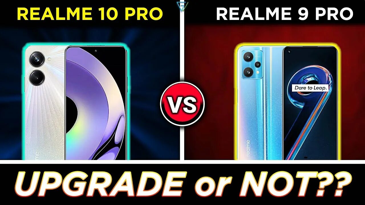 9 pro vs 10 pro. Realme 9 Pro vs Realme 10 Pro. Realme 10 Pro Plus. Realme 10 Pro Plus vs 9 Pro Plus. Realme 10 Pro Plus есть беспроводная зарядка.