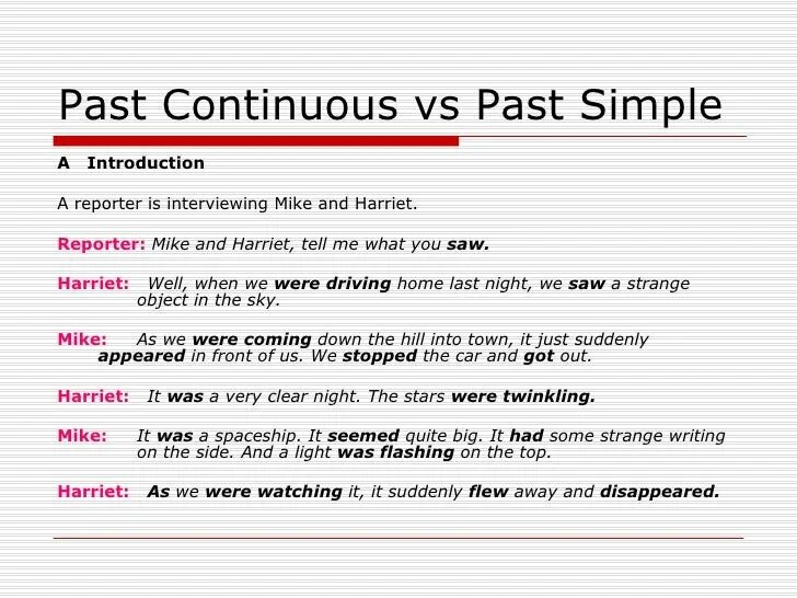 Saw в past continuous. Паст Симпл и паст континиус. Паст Симпл паст кантиниу. Past simple и past Continuous различия. Отличие паст Симпл от паст континиус.