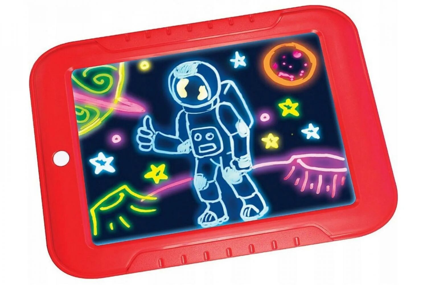 Magic pad купить. Световой планшет Magic Sketchpad. DT-235 планшет для рисования Magic Pad. Волшебная доска для рисования. Светящийся планшет для рисования для детей.