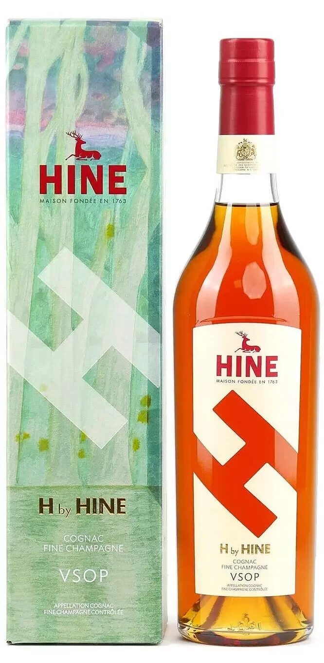 Hine vsop 0.7. Hine VSOP. H by Hine VSOP. Коньяк Hine VSOP. Hine h by Hine.