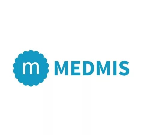 Www cloud. Программа МЕДМИС. МЕДМИС иллюстрация. МЕДМИС ЦРМ. MEDMIS логотип.