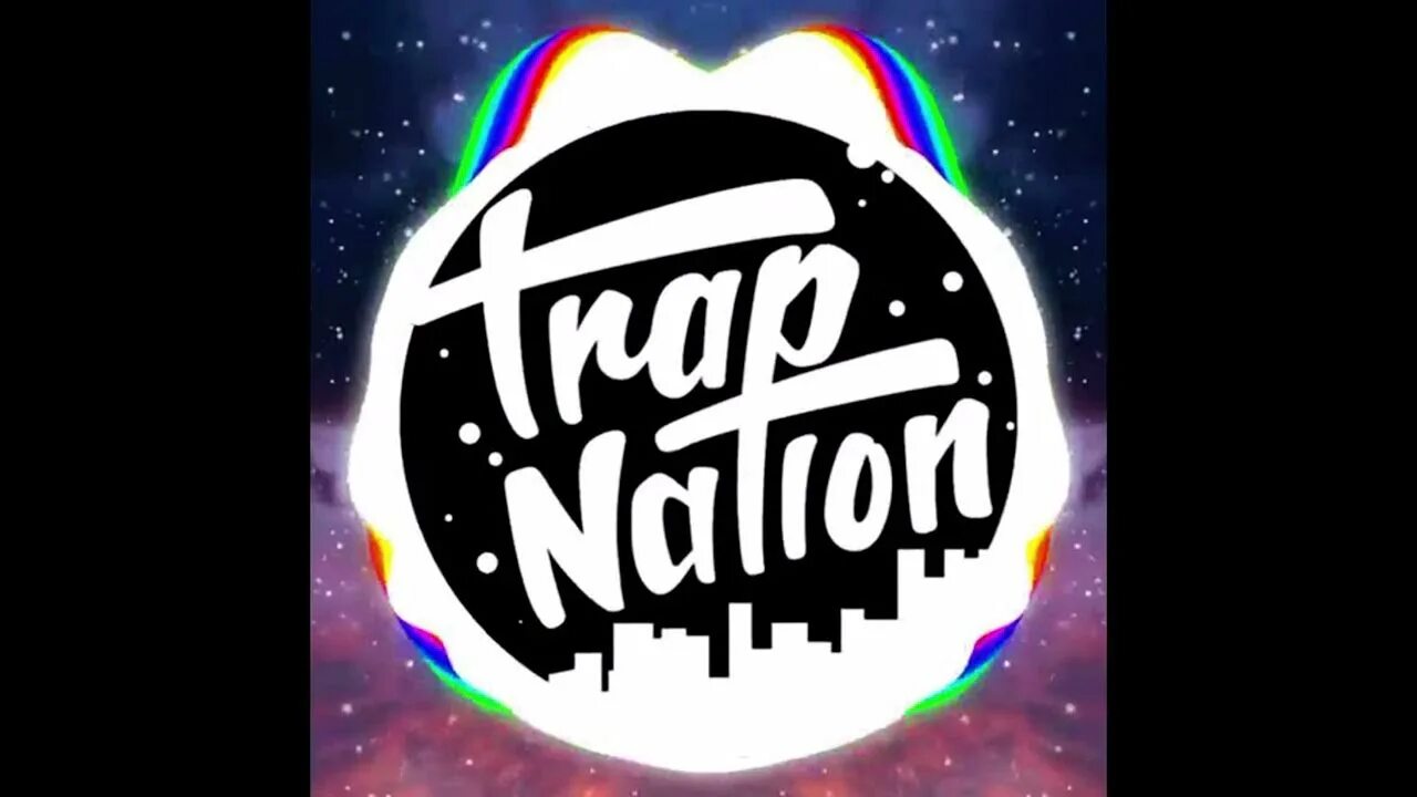 Trap adventure 3. Trap beat. Trap apk. Треп картинки. Trap background.