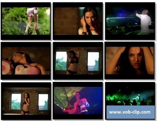 Infinity 2008 klaas vocal edit. Guru josh project infinity 2008. инфинити 2008 джош проджект. infinity 2008 песня.