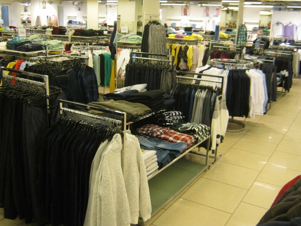 одежда недорого волгоград. одежда недорого волгоград. элина магазин одежды волгоград. одежда недорого волгоград. магазин одежды волгоград.