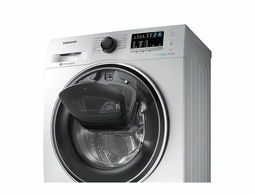 Стиральная машина samsung ww70r62lvtx. Стиральная машина samsung ww90m74lnoa. Стиральная машина samsung ww 80. Стиральная машина samsung ww65. Стирал машина самсунг.