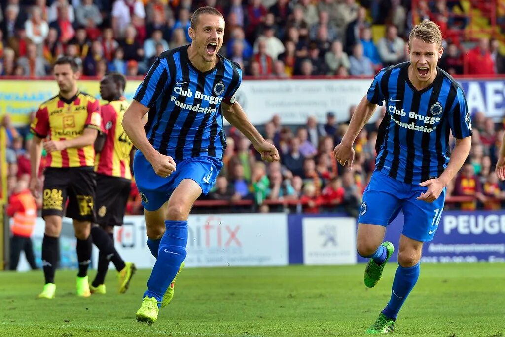 Кортрейк брюгге прогноз. Brugge fc. мехелен (футбольный клуб). club brugge. брюгге команда.