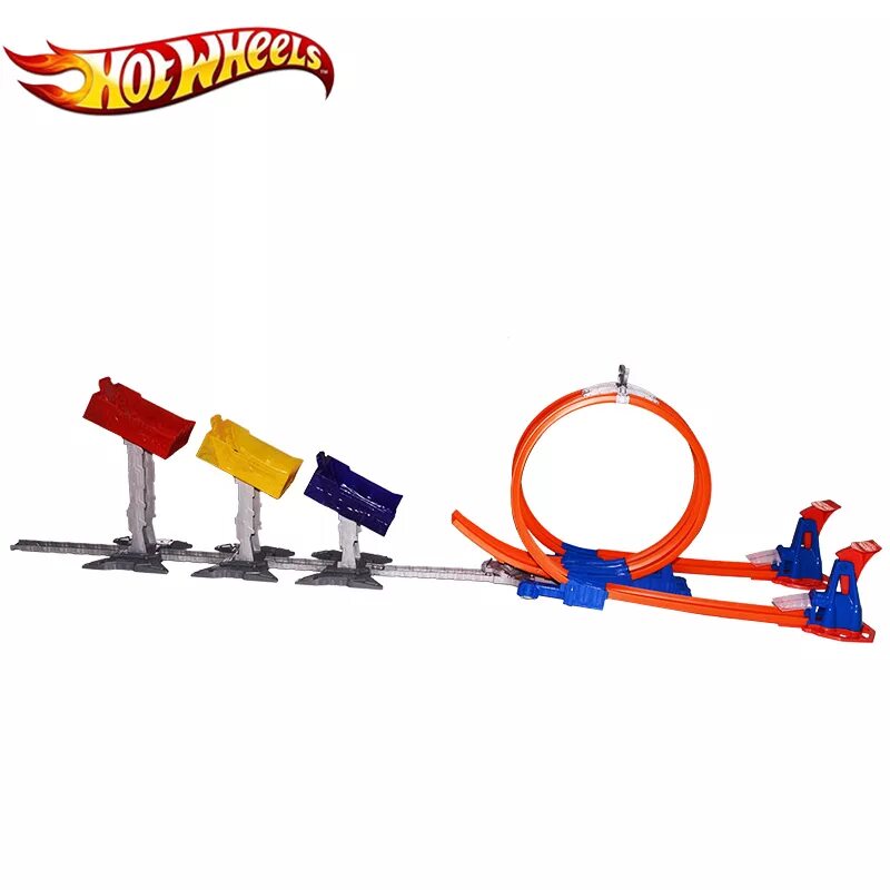 Гибкий трек 1toy т59315. Handers автотрек. Автотрек jj slot jj83-2. Машинка 1toy гибкий трек. Дл трек.