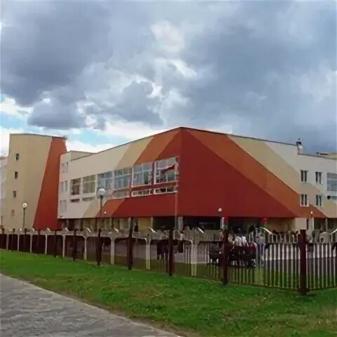 Сайт сш 45 могилева. Средняя школа № 45 г. могилева. матиевский сш 45. бассейн школы 45.