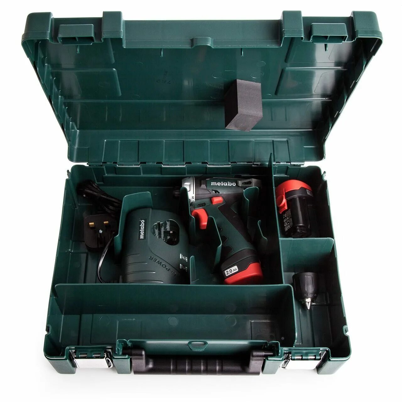 Шуруповерт Metabo POWERMAXX BS Basic. Дрель-шуруповерт аккумуляторная Metabo POWERMAXX BS 10.8В. Metabo POWERMAXX 10.8. Metabo POWERMAXX BS 10.8 В Metabo. Шуруповерт метабо повермакс