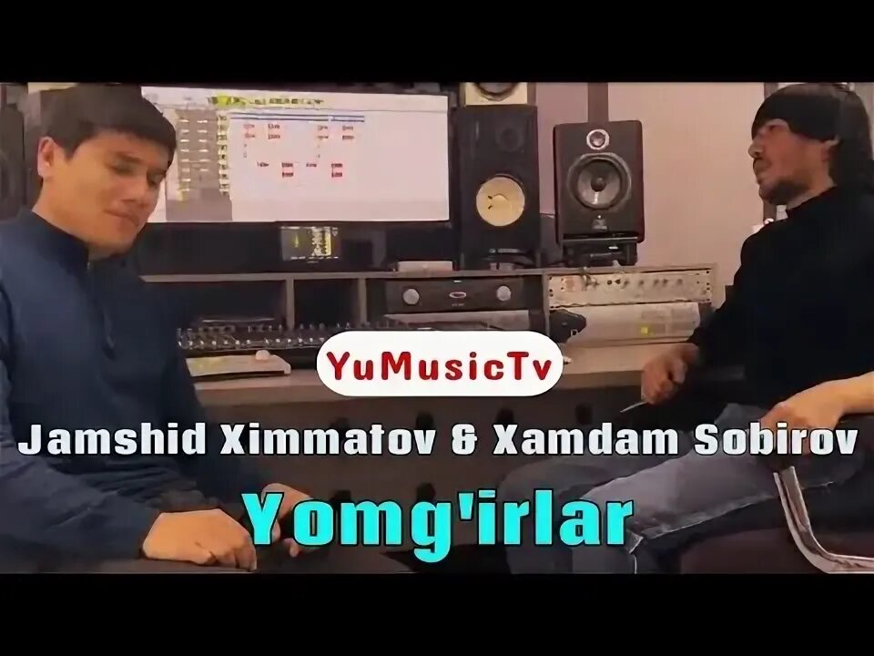 Jamshid ximmatov bu yurak seni izlar xamon. Jamshid ximmatov bu yurak seni izlar xamon