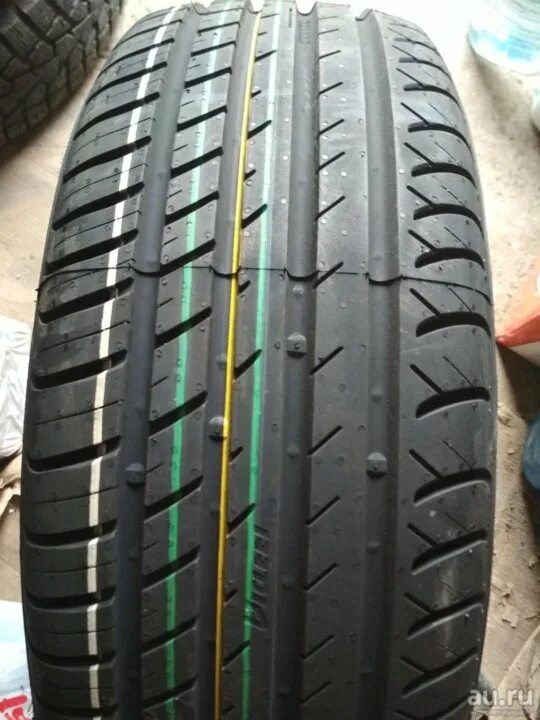 Виатти шины лето 17. Шины Viatti strada Asimmetrico v-130 205/50 r17 89v. Viatti 215/55r17 94v strada Asimmetrico v-130 TL. Шины Viatti strada Asimmetrico v-130 215/55 r17 94v. Автошина(лето) 215/50 r17 v-130 Viatti.