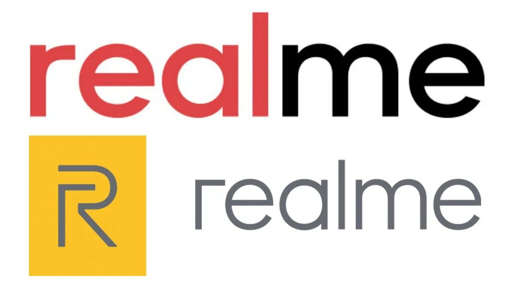 Realme бренд. Реалме лого. Realme логотип телефона. Новый логотип Realme. Магазин тем реалми