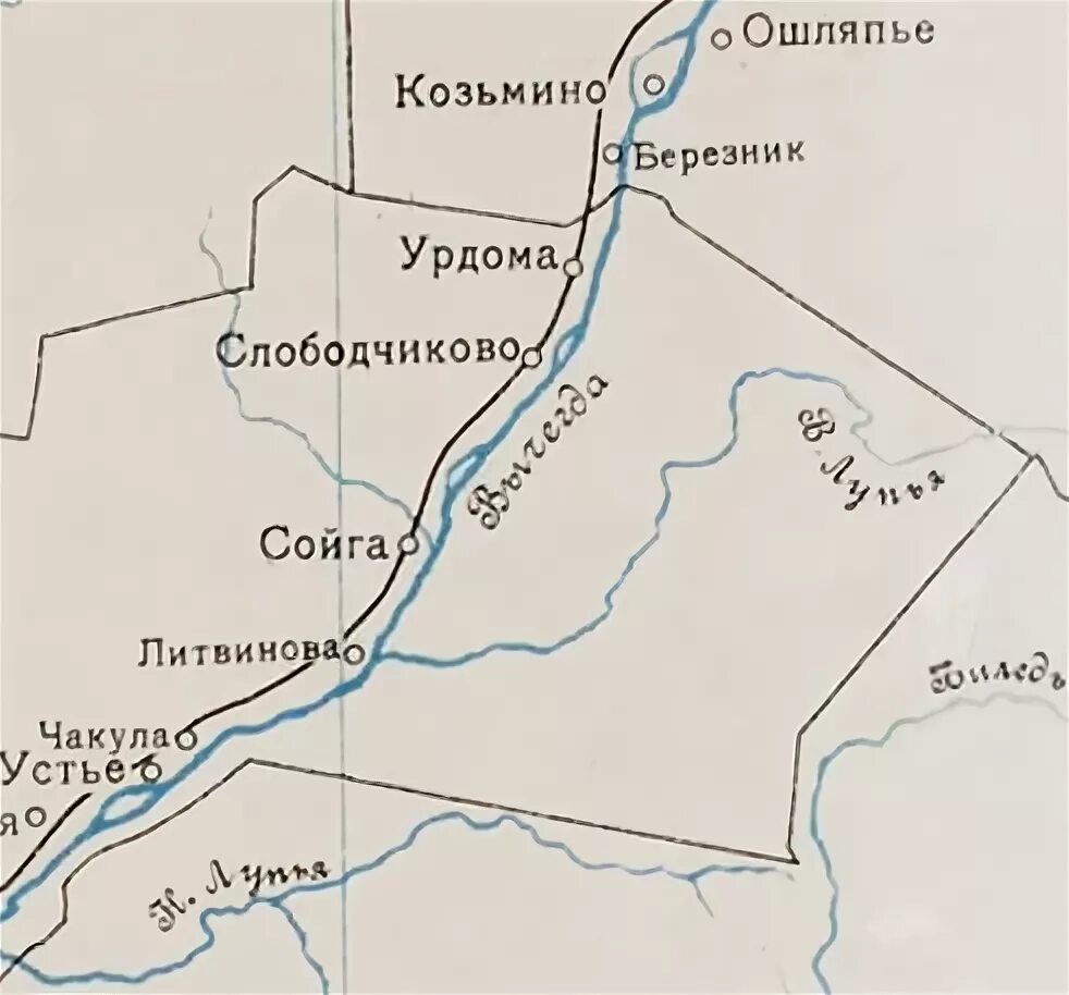 Усогорск на карте. Урдома на карте. Урдома на карте. Урдома на карте. Карта п.