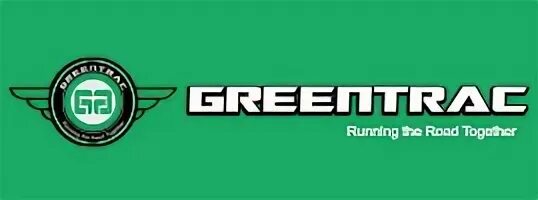 Greentrac winter master отзывы