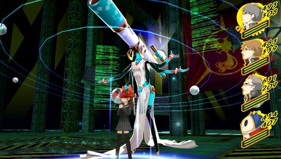 Persona 4 arena ultimax switch. Persona 4 golden системные требования. Persona 4 системные требования. Persona 4 golden screenshots. Persona 4 русификатор.