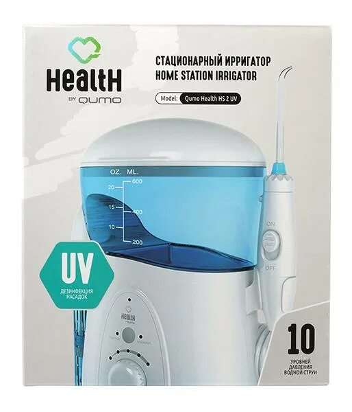 Qumo health. Ирригатор qumo health portable journey irrigator j1 (qhi-4). Ирригатор qumo health portable irrigator p3 qhi-3 30553 картинки. Qumo health. Qumo health portable irrigator p1 (qhi-1).