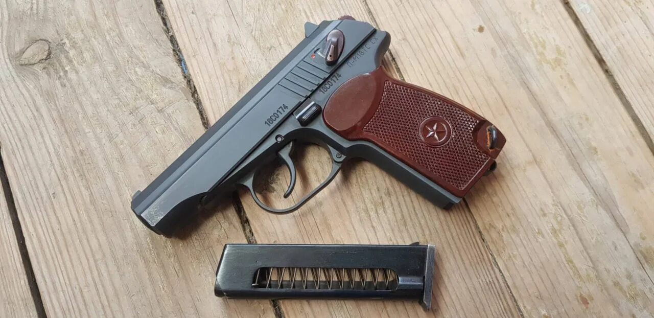 Тс пм