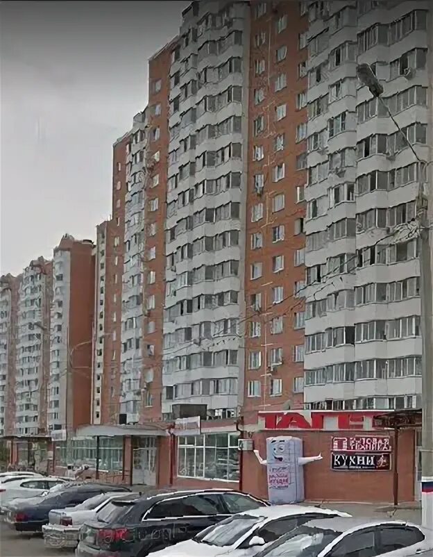 Кольцевая дом 3. Серпухов, Московское шоссе, д. 55, корп. 1. Московское шоссе д 7 в Серпухове. Московская область Серпухов Московское шоссе 55 корп 1 SFIT. Московское шоссе дом 38 Серпухов.