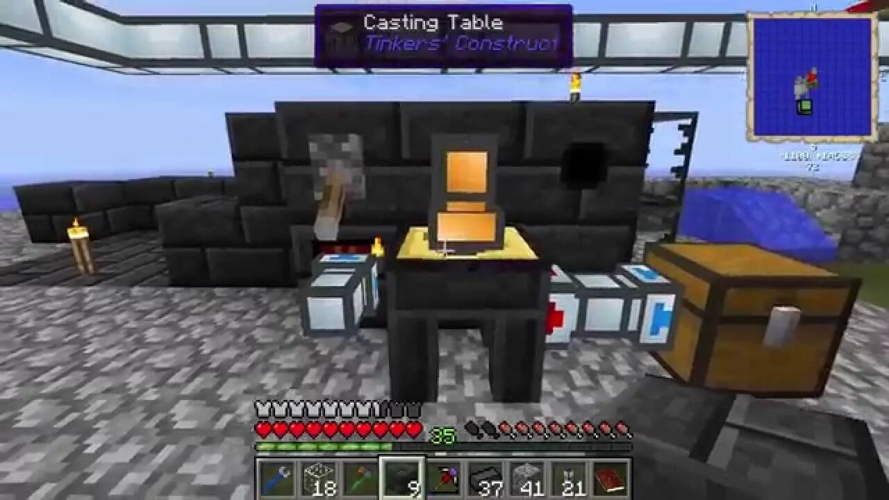 Tinkers construct лучшие. Tinkers construct smeltery. tinkers construct сковородка. tinker construct smeltery 1.18.2. immersive engineering и tinkers construct.